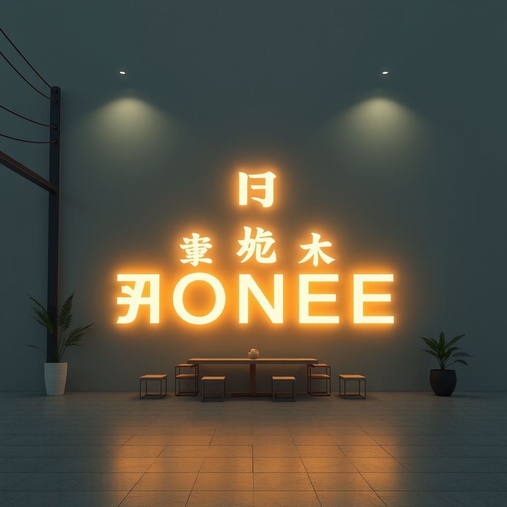 ข้อมูลช่วยพัฒนาผลิตภัณฑ์อย่างไร